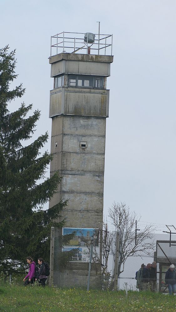 Hochrhoener