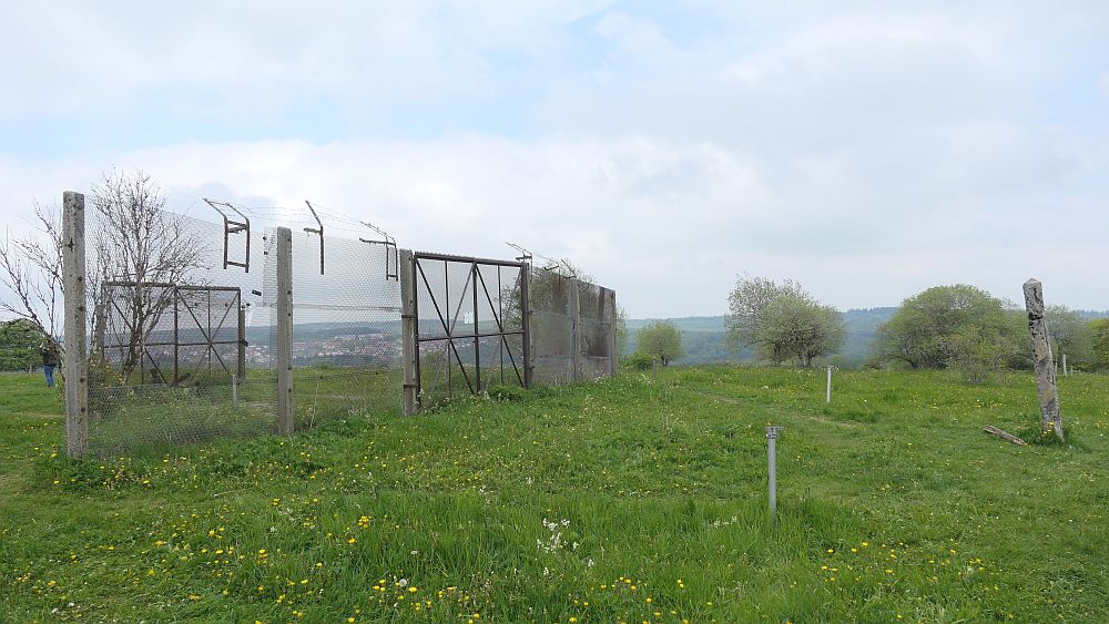 Hochrhoener