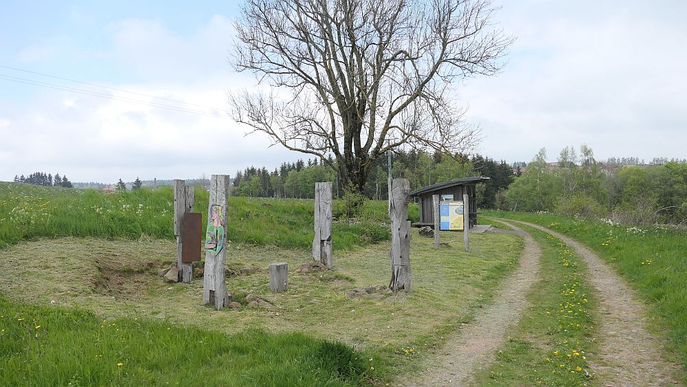 Hochrhoener