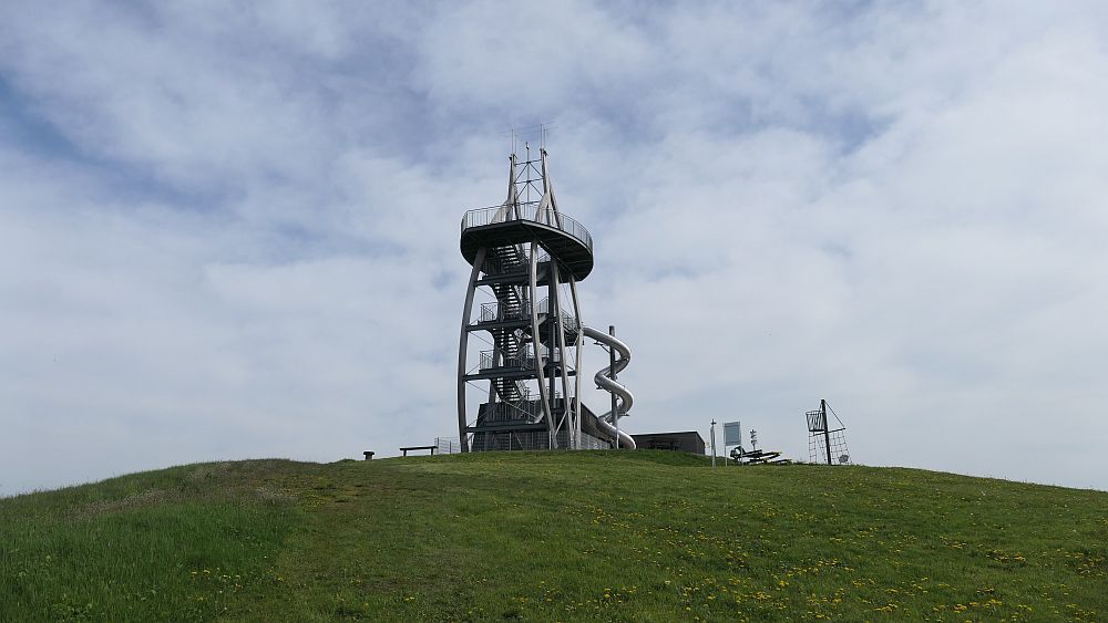 Hochrhoener