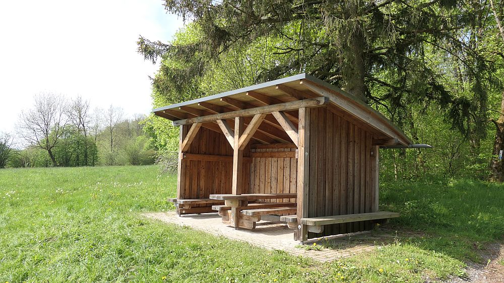 Hochrhoener