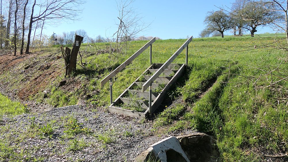 Hochrhoener