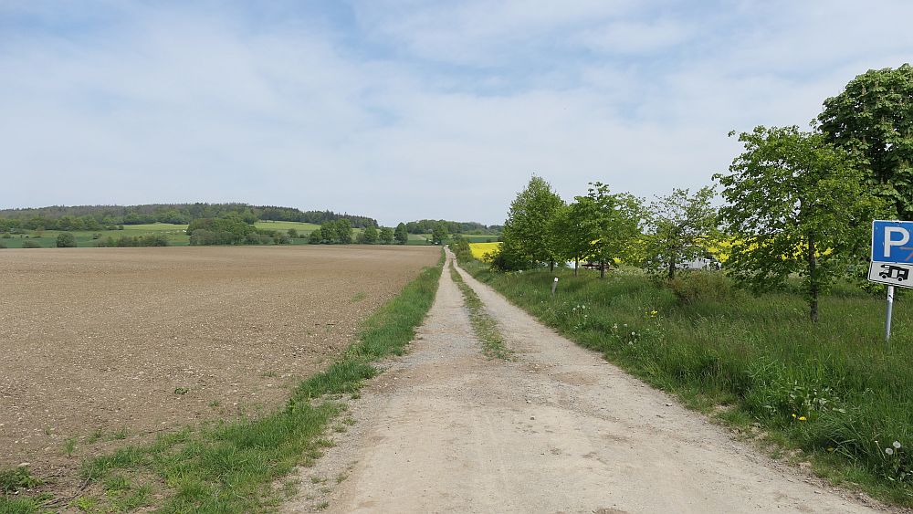 Hochrhoener