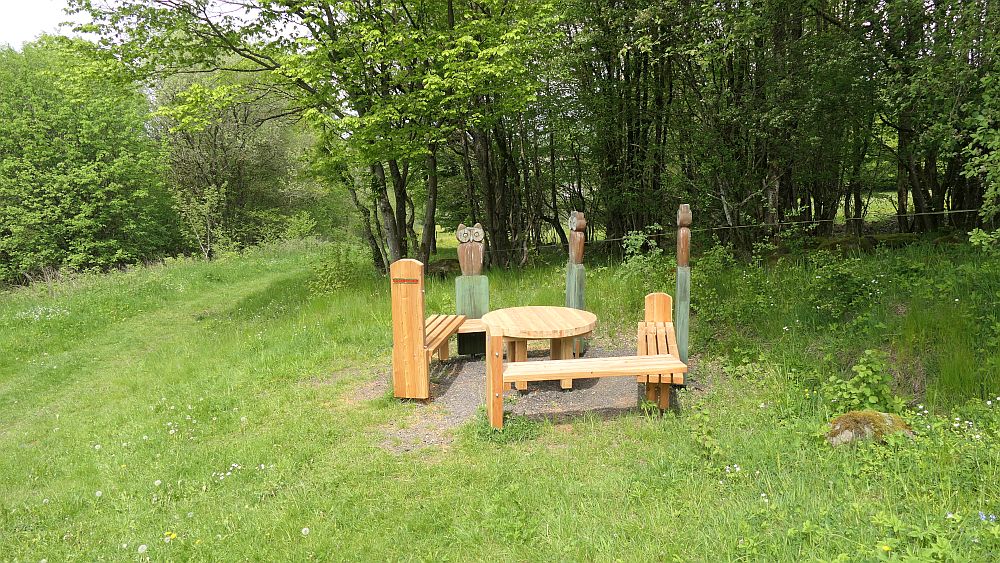 Hochrhoener