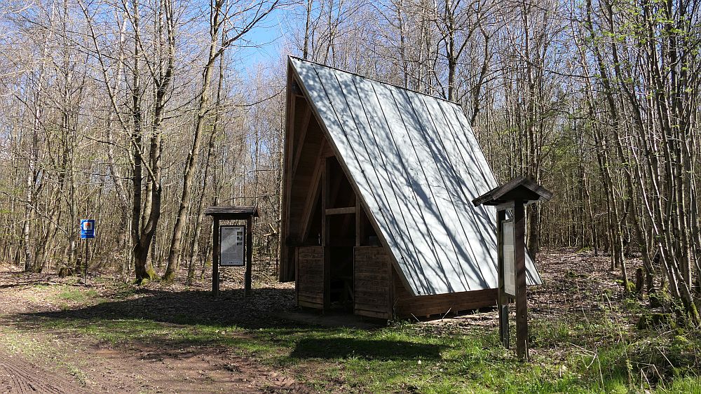Hochrhoener