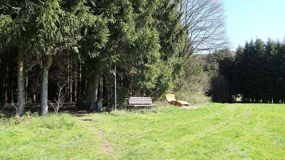 Hochrhoener