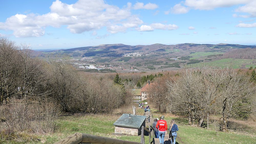 Hochrhoener