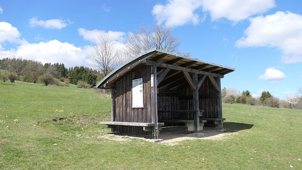 Hochrhoener