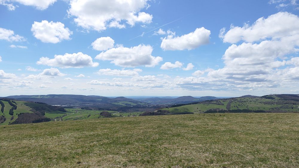 Hochrhoener