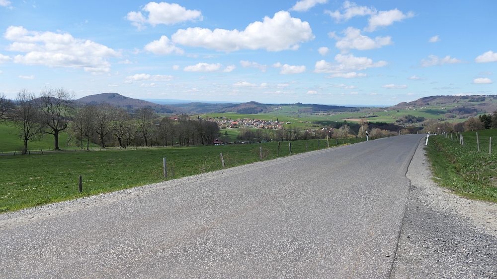 Hochrhoener
