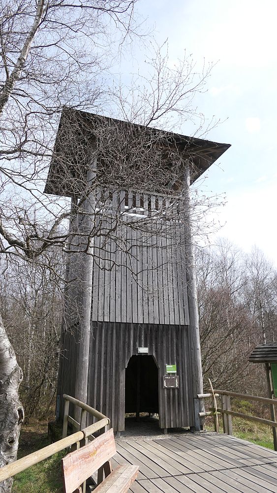 Hochrhoener