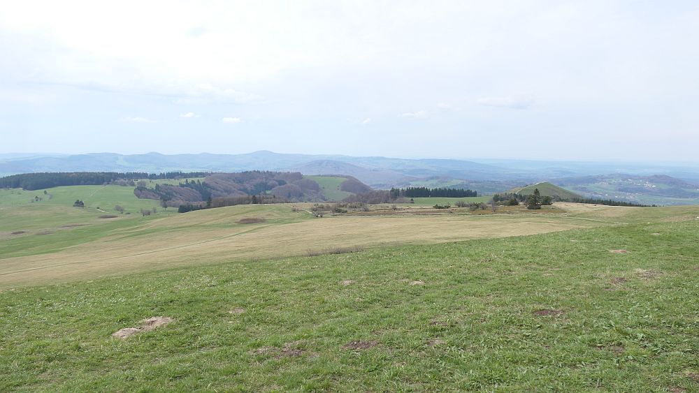 Hochrhoener