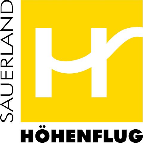 Sauerland Hoehenflug