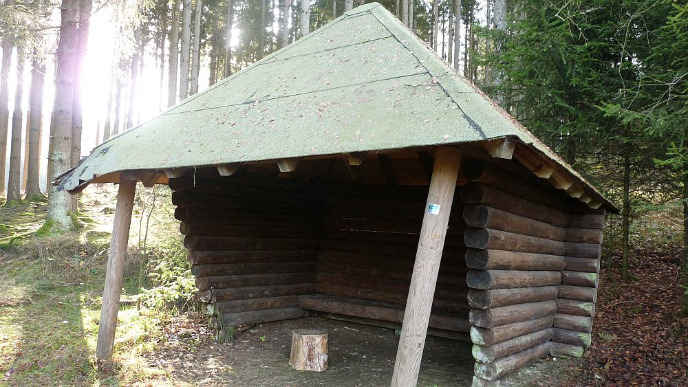 Sauerland Hoehenflug