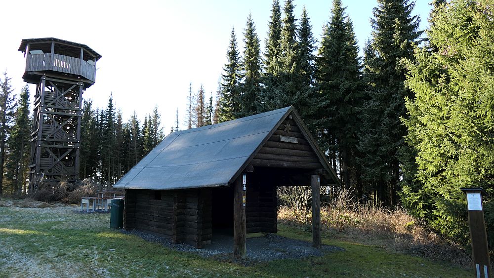Sauerland Hoehenflug