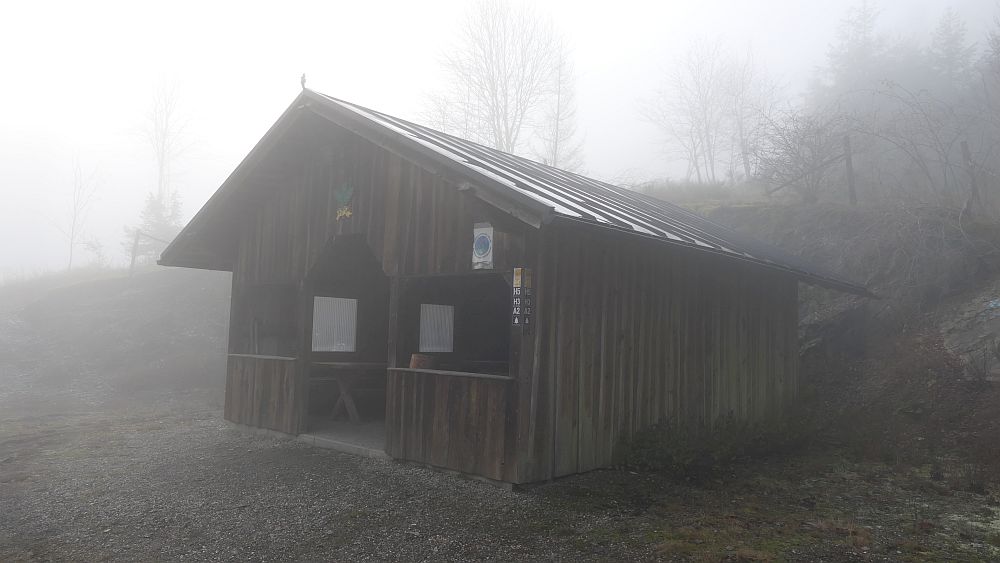 Sauerland Hoehenflug
