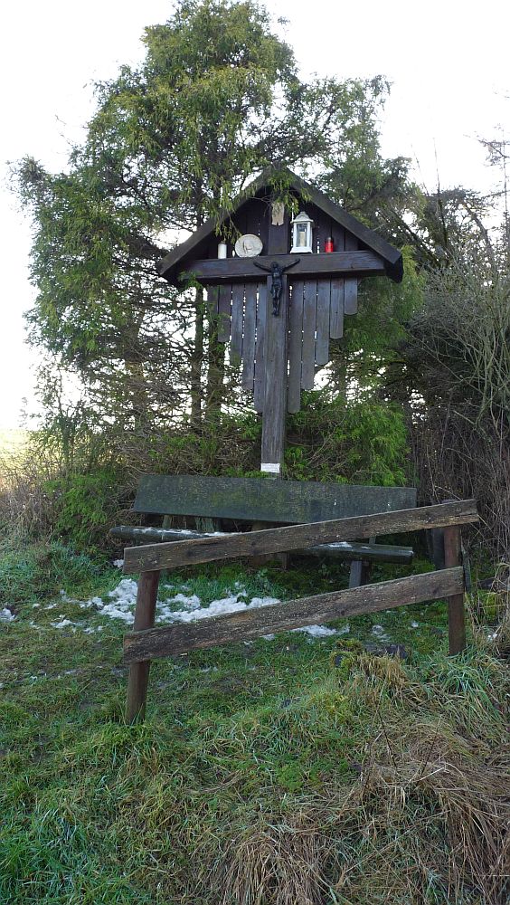 Sauerland Hoehenflug