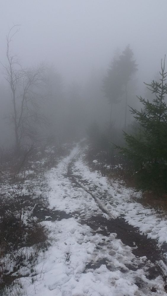 Sauerland Hoehenflug