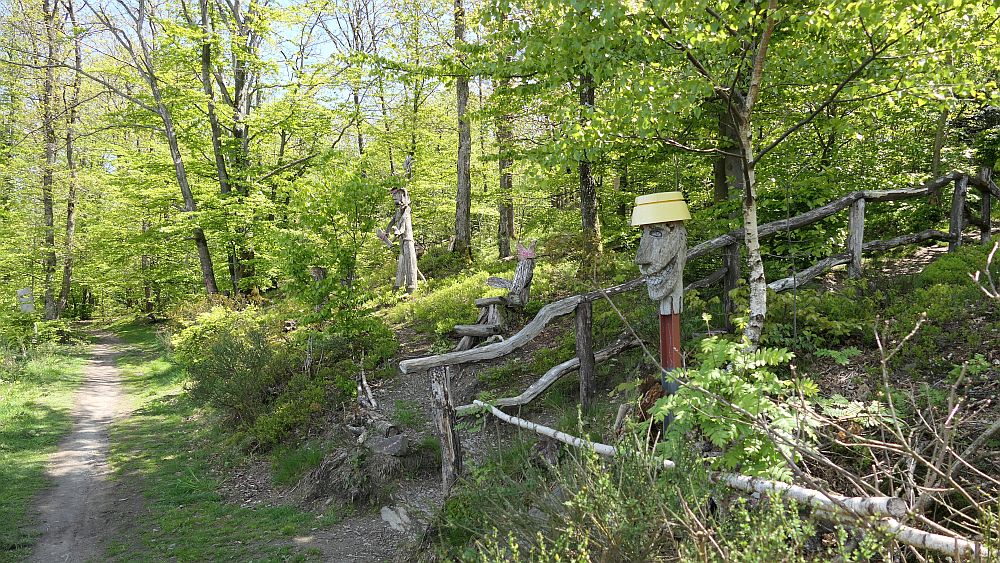 Sauerland Hoehenflug