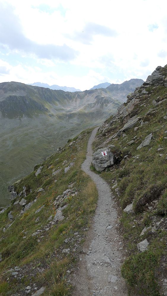 Jakobshorn