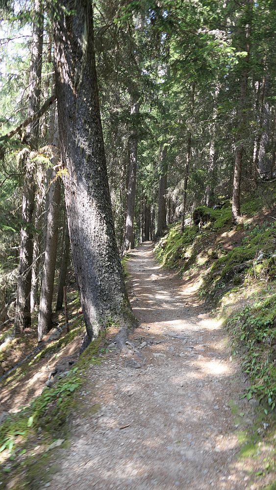 Jakobshorn