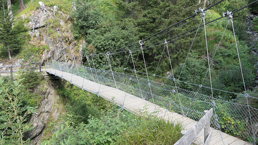 Jakobshorn
