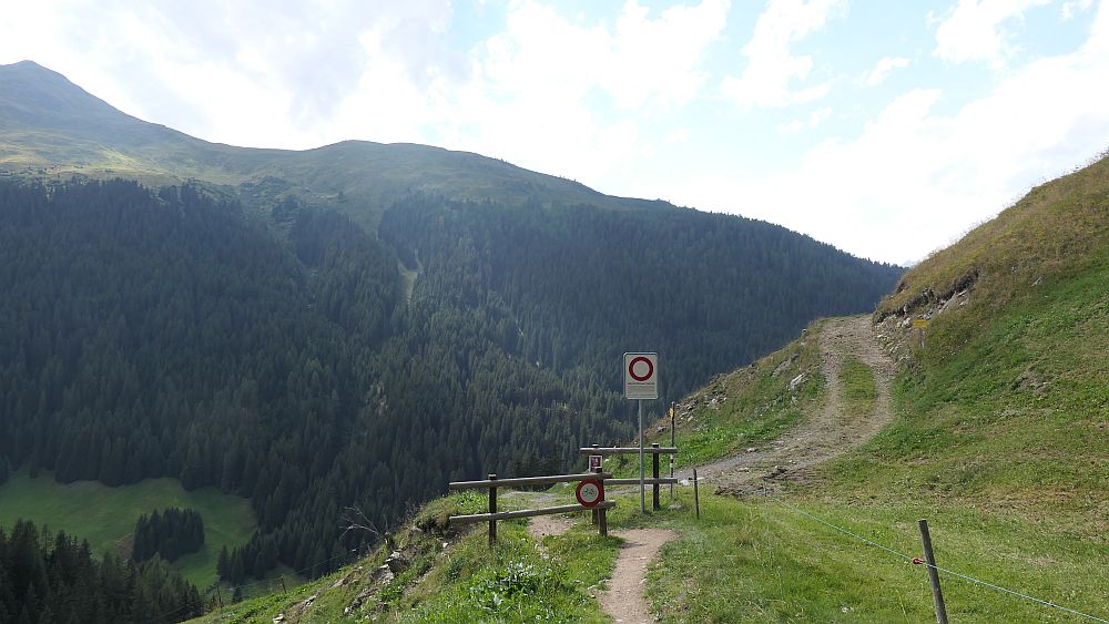 Jakobshorn