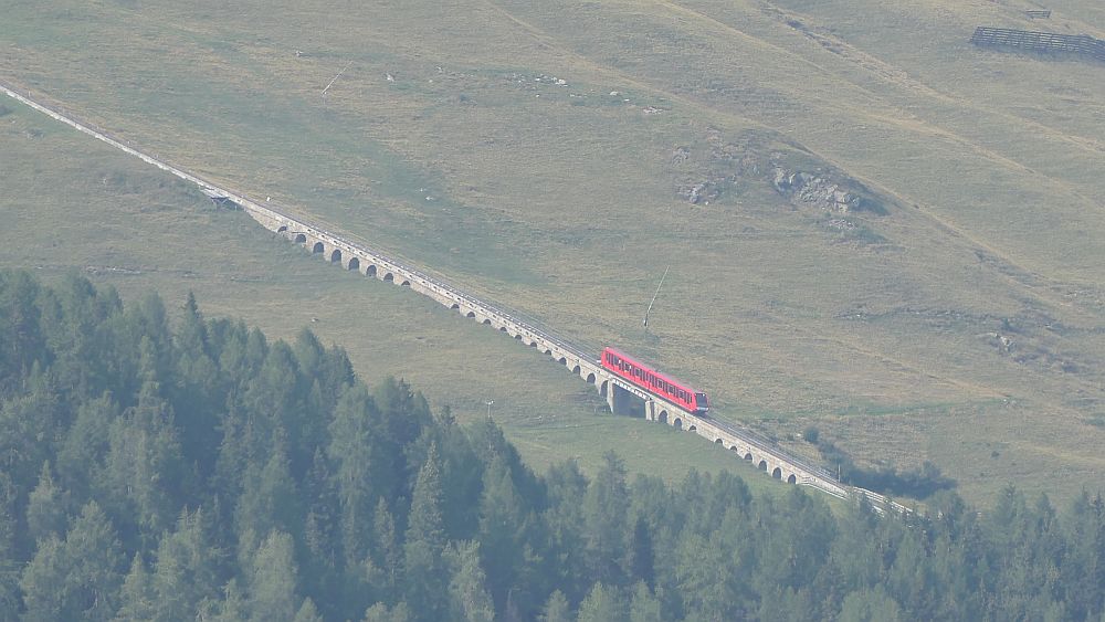 Jakobshorn