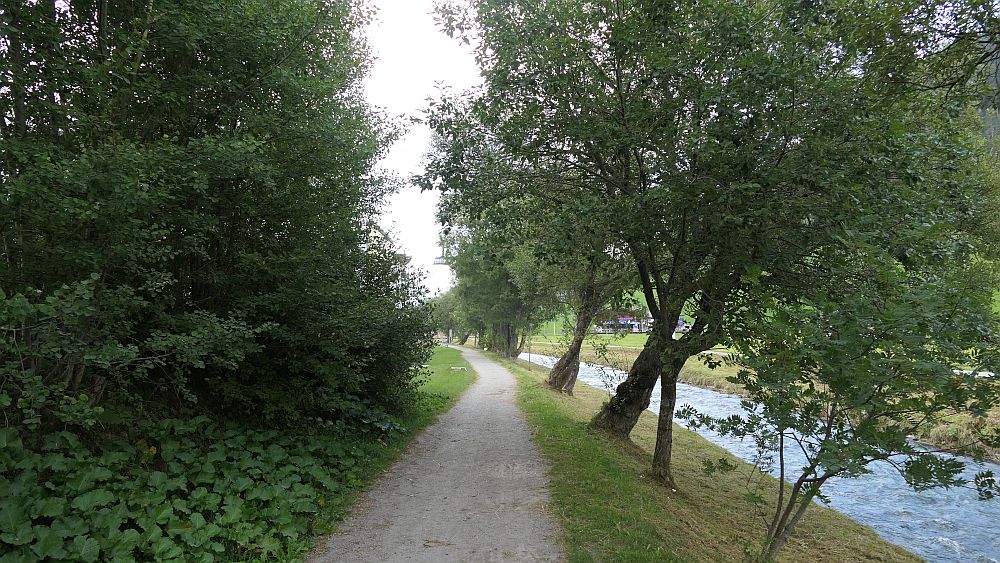 Jakobshorn