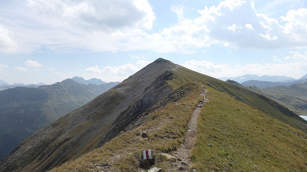 Jakobshorn