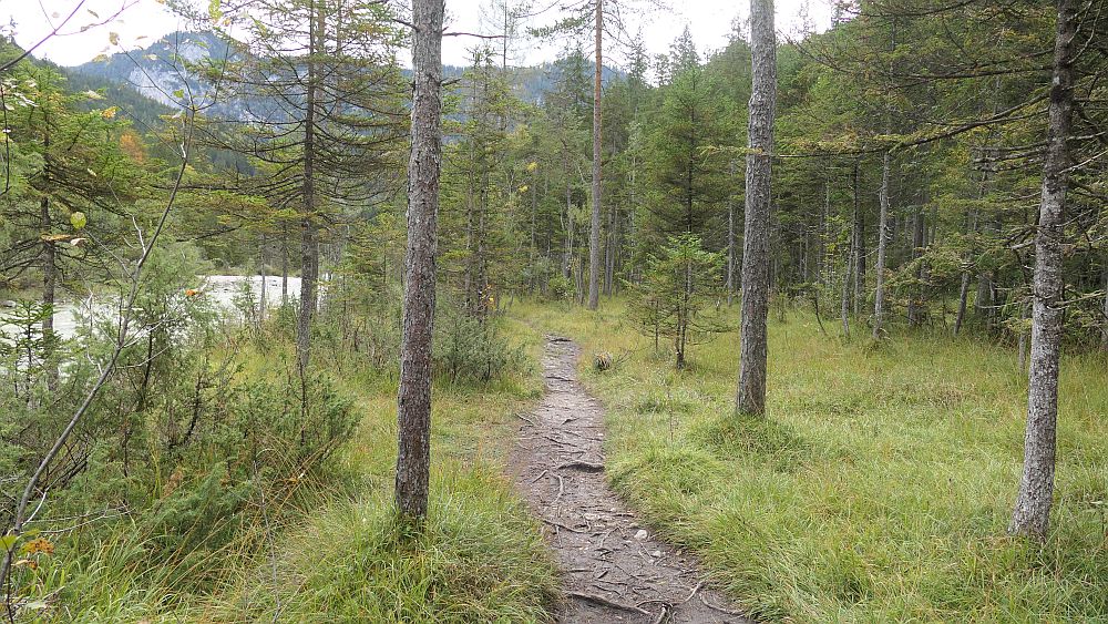 Kaiserklamm