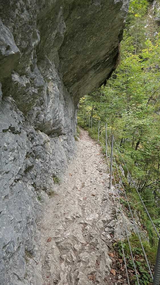 Kaiserklamm