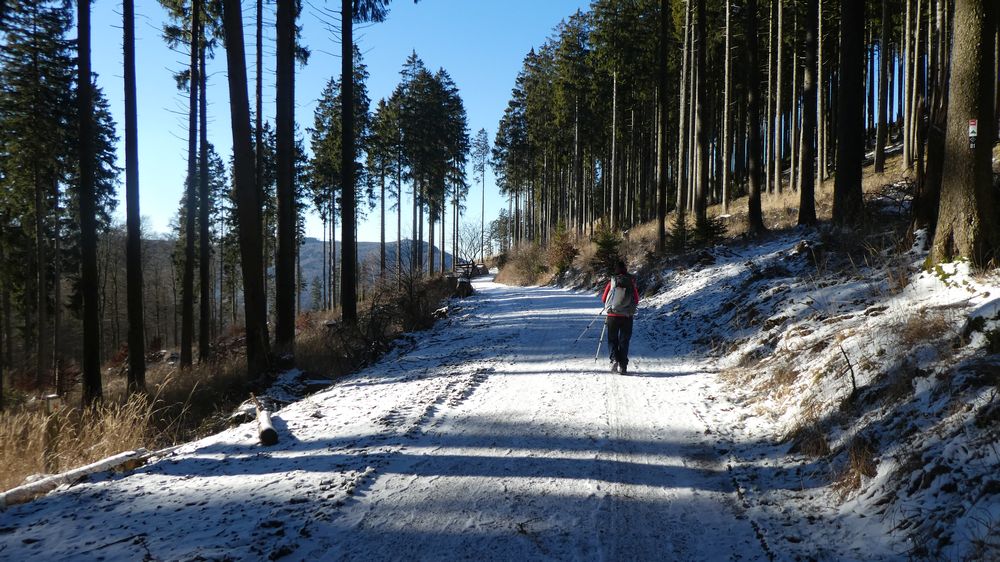 Briloner Kammweg
