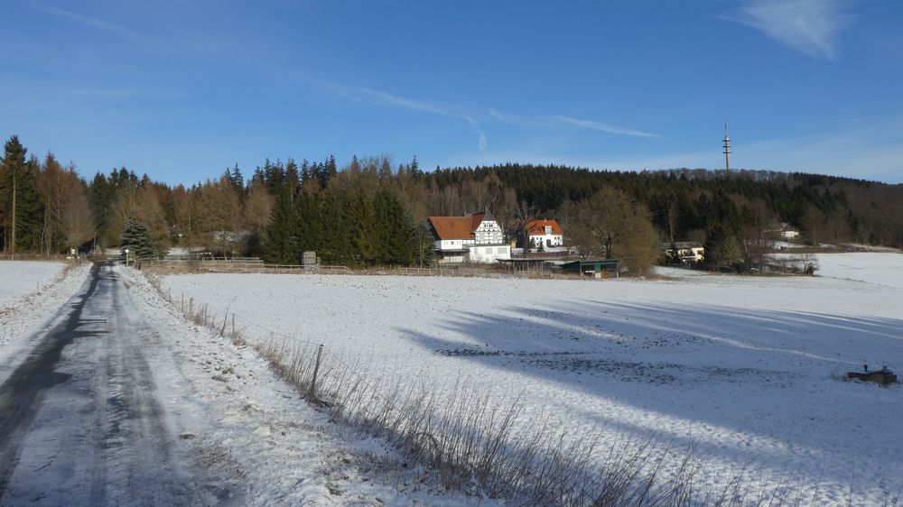 Briloner Kammweg