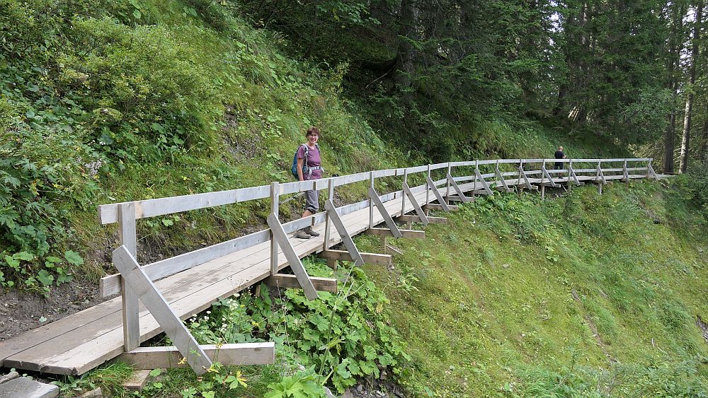 Kanisfluh