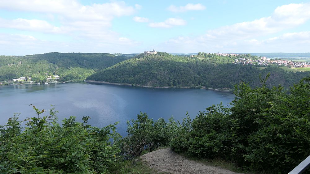 Kellerwaldsteig