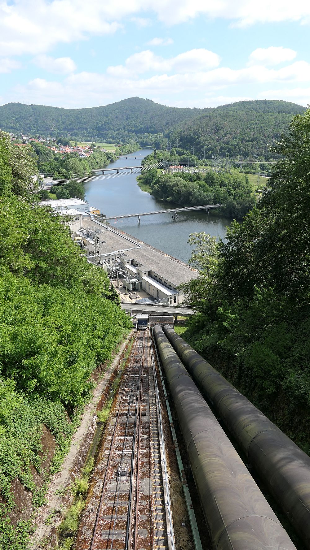 Kellerwaldsteig