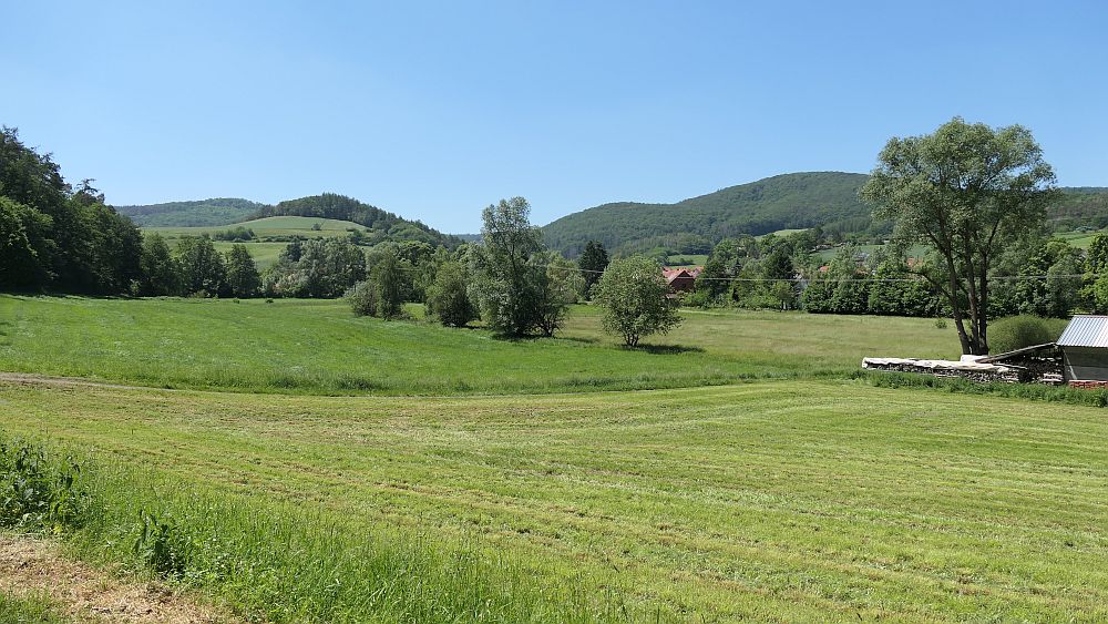 Kellerwaldsteig