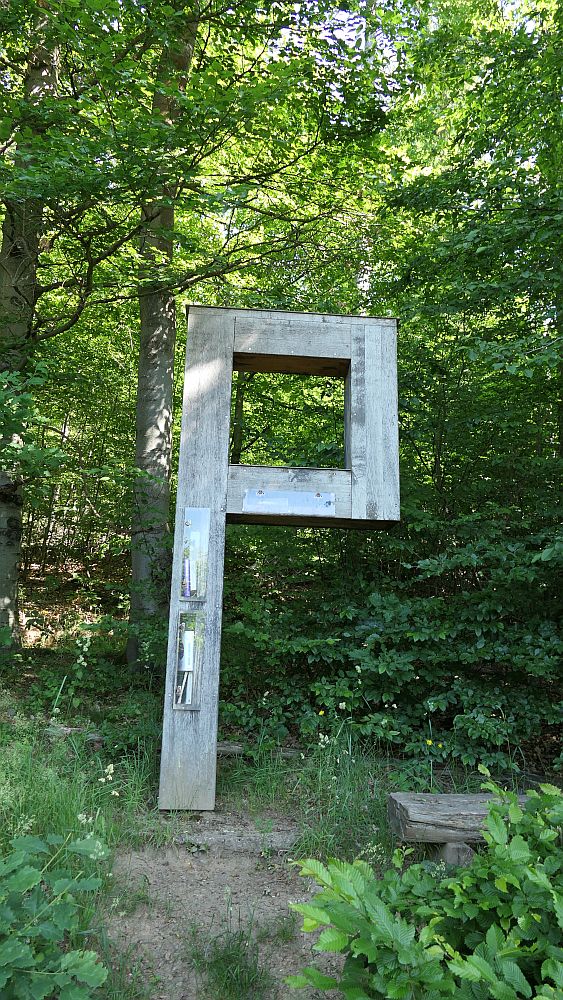 Kellerwaldsteig