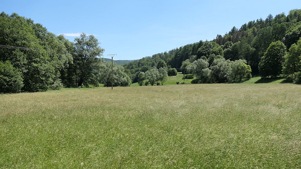 Kellerwaldsteig