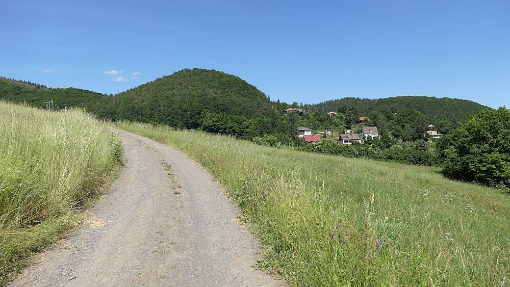 Kellerwaldsteig
