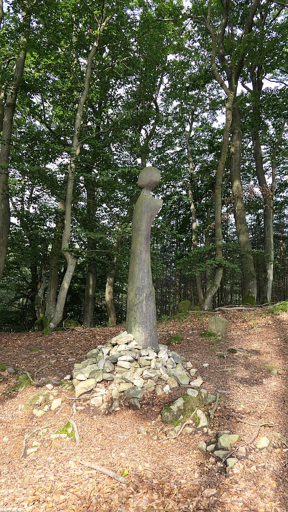 Kellerwaldsteig