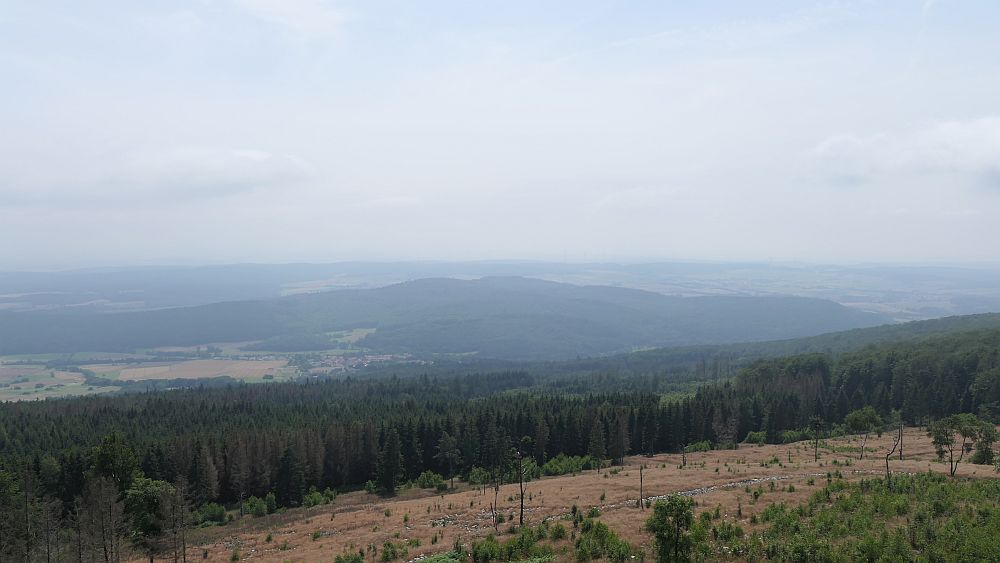 Kellerwaldsteig