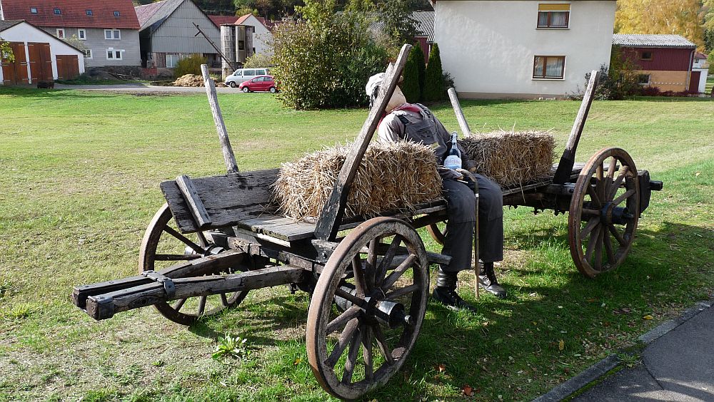Kellerwaldsteig
