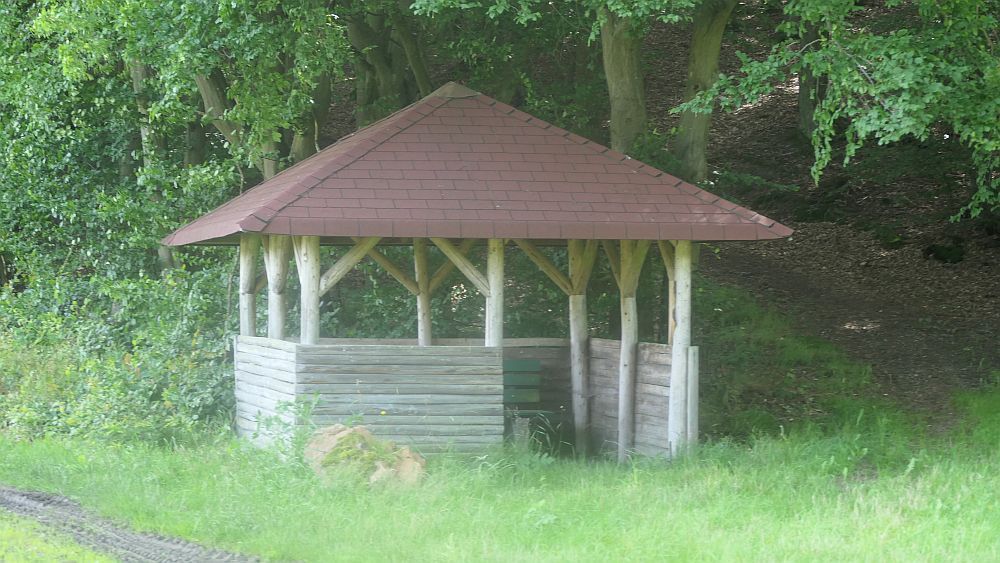 Kellerwaldsteig