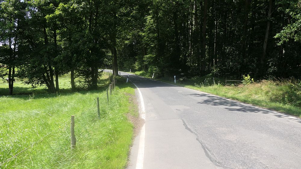 Kellerwaldsteig