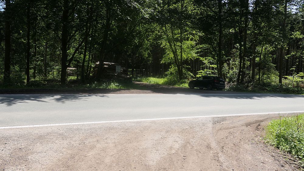 Kellerwaldsteig