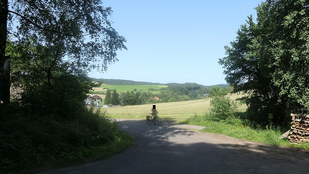 Kellerwaldsteig