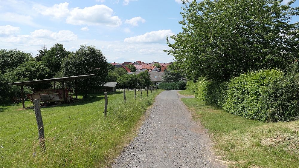 Kellerwaldsteig