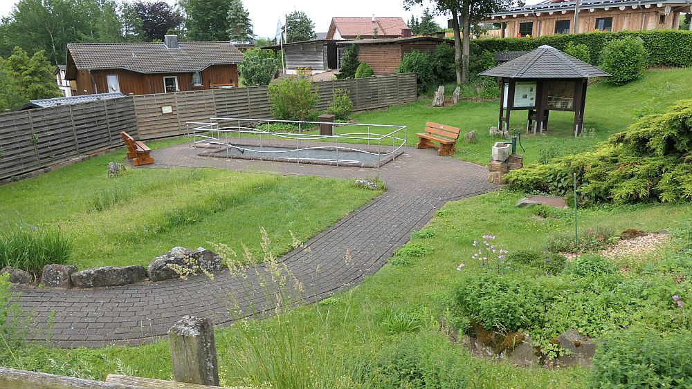 Kellerwaldsteig
